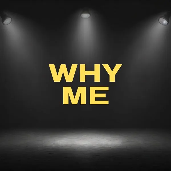 why choose me as best digital marketer in malappuram