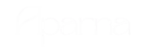 Aparna,best digital marketer logo