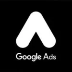logo of Google ads