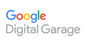 imgi_23_1_GEYzXhydGt_KkeyBPb6c3w-300x150