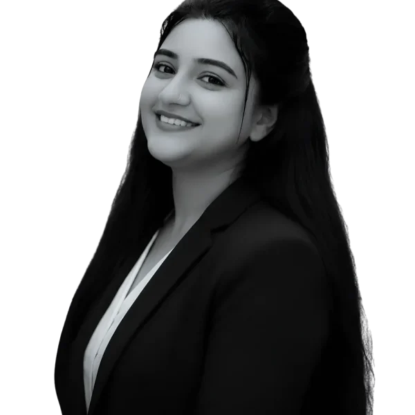 Aparna,best digital marketer in malappuram