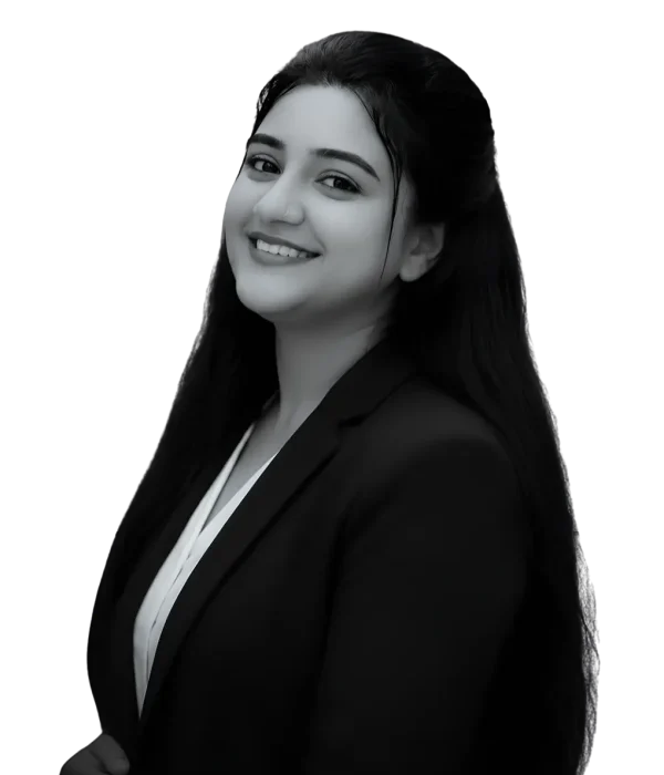 Aparna,best digital marketer in malappuram