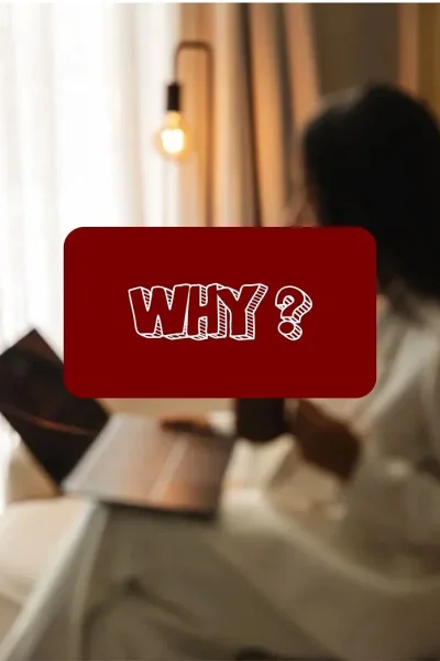 Importance of digital marketing